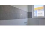 Erdgeschoßwohnung Minden Kuhlenkamp - 4 Zimmer, 84 m&sup2;, 850&euro; | Angebot:26516376