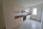 Etagenwohnung Holzminden - 3 Zimmer, 80 m&sup2;, 500&euro; | Angebot:26586143