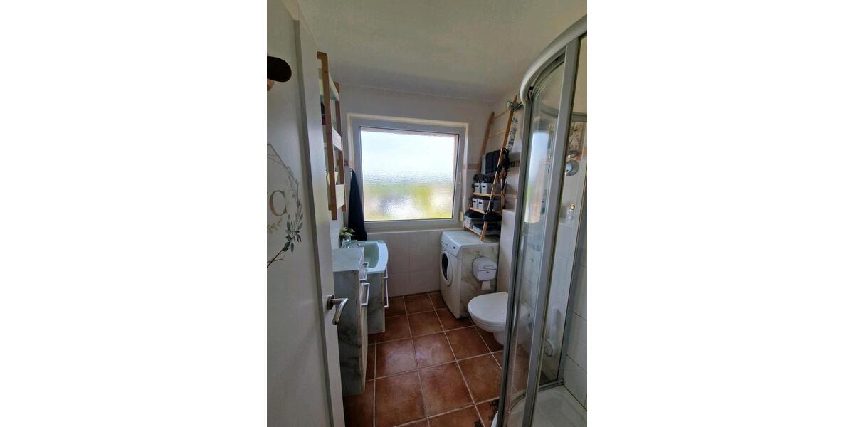 Etagenwohnung Gusenburg - 3 Zimmer, 78 m&sup2;, 535&euro; | Angebot:26657114