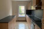 Etagenwohnung Münster Münster-Südost - 3 Zimmer, 76 m&sup2;, 1.250&euro; | Angebot:26327035