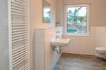 Etagenwohnung Stadtkyll - 4 Zimmer, 85 m&sup2;, 890&euro; | Angebot:26605326
