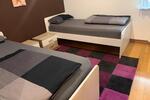 Wohnen auf Zeit Ulm Donautal - 14 Zimmer, 250 m&sup2;, 15&euro; | Angebot:26703794