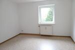 Etagenwohnung Bischofswerda - 3 Zimmer, 59 m&sup2;, 350&euro; | Angebot:26562176