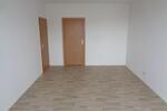 Etagenwohnung Saalfeld (Saale) - 3 Zimmer, 60 m&sup2;, 362&euro; | Angebot:26476626