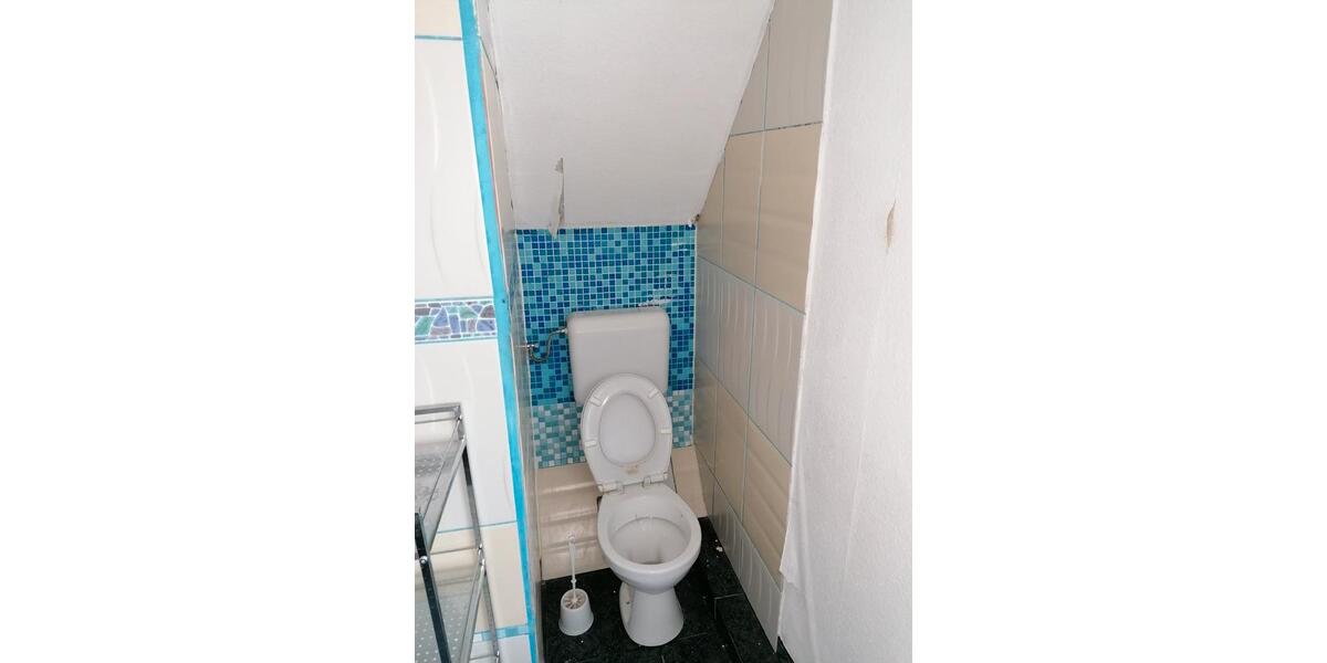 Etagenwohnung Burgdorf - 3 Zimmer, 75 m&sup2;, 650&euro; | Angebot:26505969