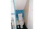 Etagenwohnung Burgdorf - 3 Zimmer, 75 m&sup2;, 650&euro; | Angebot:26505969