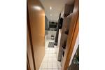 Maisonettenwohnung Remscheid Lüttringhausen - 2 Zimmer, 80 m&sup2;, 720&euro; | Angebot:26532649