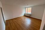 Etagenwohnung Suhl - 2 Zimmer, 54 m&sup2;, 430&euro; | Angebot:24872061