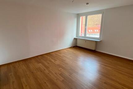 Wohnung Suhl - 2 Zimmer, 54 m&sup2;, 430&euro; | Angebot:24872061