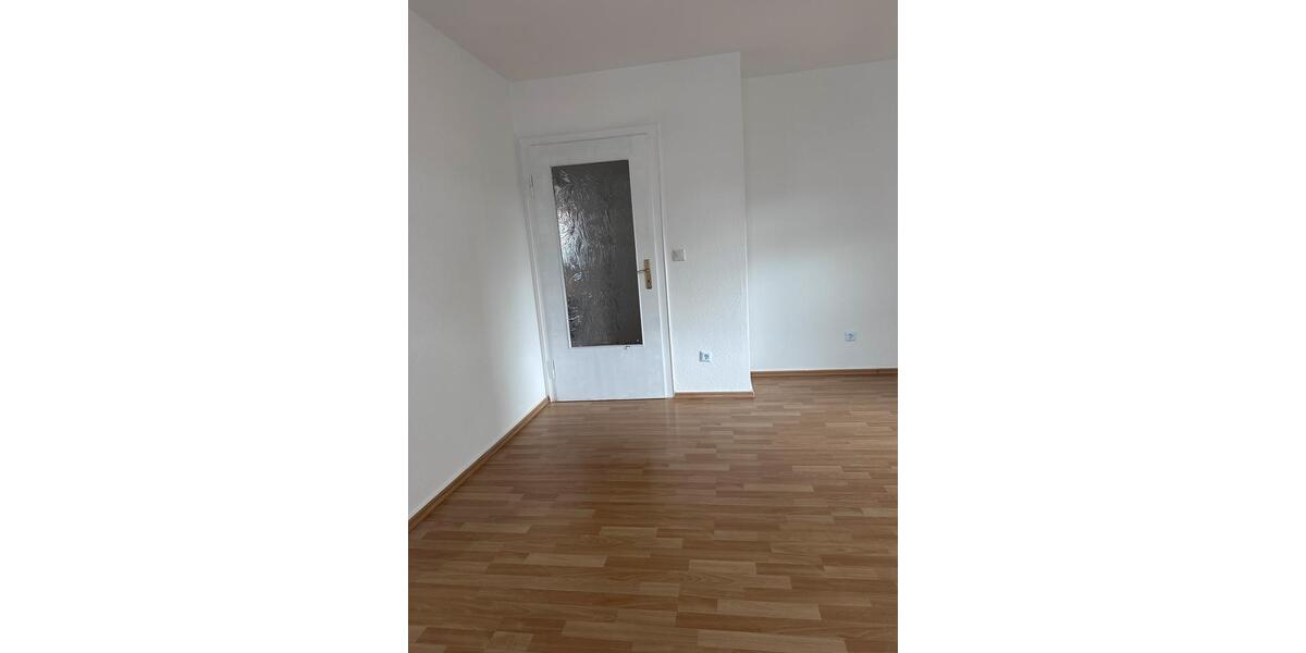 Erdgeschoßwohnung Aerzen - 3 Zimmer, 70 m&sup2;, 750&euro; | Angebot:25931780