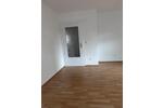 Erdgeschoßwohnung Aerzen - 3 Zimmer, 70 m&sup2;, 750&euro; | Angebot:25931780