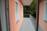 Etagenwohnung Stamsried - 3.5 Zimmer, 100 m&sup2;, 799&euro; | Angebot:26190463