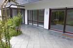 Etagenwohnung Nürnberg Mögeldorf - 4 Zimmer, 126 m&sup2;, 1.360&euro; | Angebot:26585098