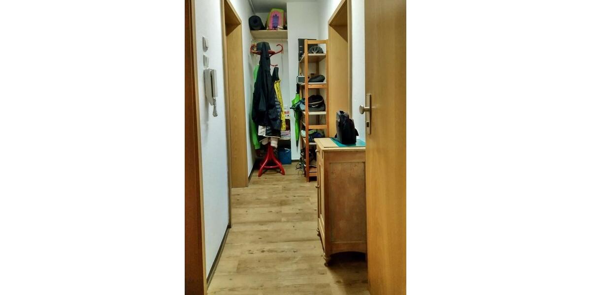 Gewerbeobjekt Karlsruhe Innenstadt-Ost - 520&euro; | Angebot:26624940