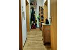 Gewerbeobjekt Karlsruhe Innenstadt-Ost - 520&euro; | Angebot:26624940