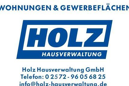 Wohnung Münster Münster-West - 2 Zimmer, 54 m&sup2;, 770&euro; | Angebot:26337255