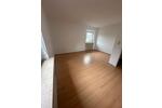 Etagenwohnung Völklingen - 4 Zimmer, 120 m&sup2;, 800&euro; | Angebot:26449159