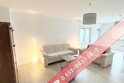 Wohnung Trier Kürenz - 2 Zimmer, 82 m&sup2;, 850&euro; | Angebot:26006126