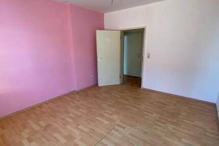 Wohnung Neustadt bei Coburg - 2 Zimmer, 60 m&sup2;, 500&euro; | Angebot:25854891