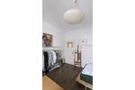Etagenwohnung Mannheim Fahrlach - 1 Zimmer, 37 m&sup2;, 996&euro; | Angebot:26445335
