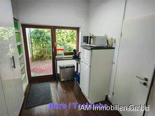 Gewerbeobjekt Bruchköbel - 4 Zimmer, 88 m&sup2;, 900&euro; | Angebot:23942167