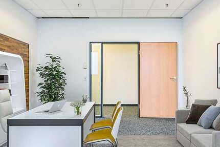 Gewerbeobjekt Erfurt Gispersleben - 194&euro; | Angebot:23331986