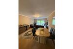 Etagenwohnung Wiesbaden Dotzheim - 3 Zimmer, 80 m&sup2;, 1.350&euro; | Angebot:26493137