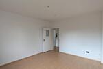 Etagenwohnung Duisburg Hamborn - 5 Zimmer, 95 m&sup2;, 749&euro; | Angebot:25743427