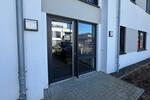 Erdgeschoßwohnung Apen - 3 Zimmer, 85 m&sup2;, 840&euro; | Angebot:26271957