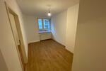 Etagenwohnung Offenbach am Main - 2 Zimmer, 35 m&sup2;, 629&euro; | Angebot:26472449