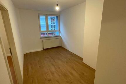 Wohnung Offenbach am Main - 2 Zimmer, 35 m&sup2;, 629&euro; | Angebot:26472449