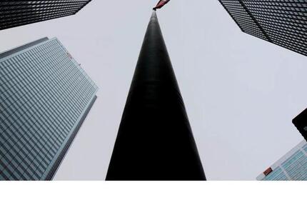 بيوت للايجار 3 zimmer