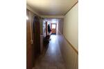Etagenwohnung Görwihl - 6 Zimmer, 175 m&sup2;, 1.500&euro; | Angebot:26423402