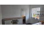 Etagenwohnung Westerburg - 4 Zimmer, 90 m&sup2;, 730&euro; | Angebot:26099351