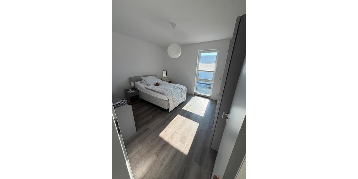 Etagenwohnung Haiger - 2 Zimmer, 60 m&sup2;, 835&euro; | Angebot:26256110