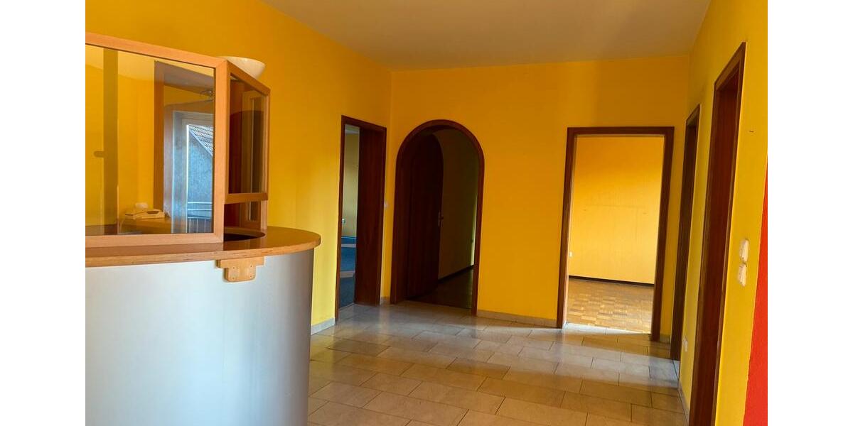 Mehrfamilienhaus, Wohnhaus Furth im Wald - 20 Zimmer, 600 m&sup2;, 3.600&euro; | Angebot:21672951