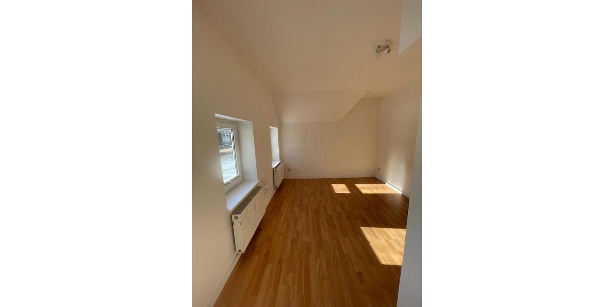 3 Zimmer Wohnung Uninähe in Flensburg zu vermieten 3 zimmer