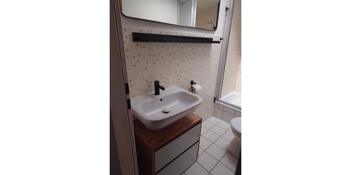 Dachgeschoßwohnung Eutin - 2 Zimmer, 42 m&sup2;, 700&euro; | Angebot:26212157