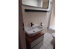 Dachgeschoßwohnung Eutin - 2 Zimmer, 42 m&sup2;, 700&euro; | Angebot:26212157
