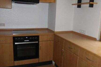 Wohnung Nürnberg Lorenz - 3 Zimmer, 127 m&sup2;, 980&euro; | Angebot:24726793