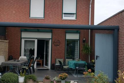 Haus Übach-Palenberg Palenberg - 5 Zimmer, 145 m&sup2;, 1.200&euro; | Angebot:26672884