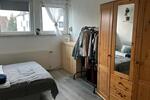 Etagenwohnung Langenhagen - 3 Zimmer, 630&euro; | Angebot:21516077