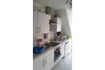 Etagenwohnung Ornbau - 4 Zimmer, 95 m&sup2;, 840&euro; | Angebot:26480028