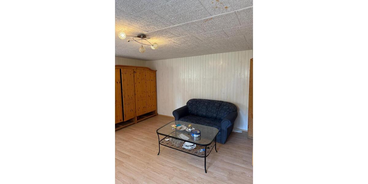 Wohnen auf Zeit Freising Am Vogelherd - 1 Zimmer, 29 m&sup2;, 650&euro; | Angebot:26450841