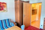 Etagenwohnung Bad Griesbach im Rottal - 1 Zimmer, 24 m&sup2;, 400&euro; | Angebot:26507627