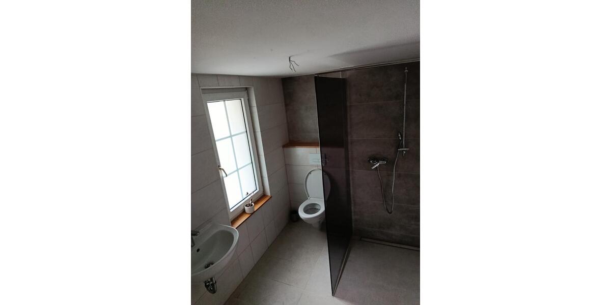 Etagenwohnung Weißensee - 1 Zimmer, 43 m&sup2;, 344&euro; | Angebot:25540075