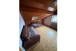 Dachgeschoßwohnung Wolfhagen - 3 Zimmer, 68 m&sup2;, 550&euro; | Angebot:26326797