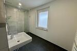 Dachgeschoßwohnung Esslingen am Neckar - 3 Zimmer, 93 m&sup2;, 1.625&euro; | Angebot:26489751