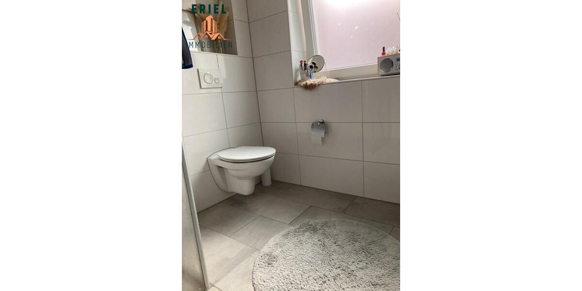 Erdgeschoßwohnung Moormerland - 3 Zimmer, 65 m&sup2;, 750&euro; | Angebot:24473472
