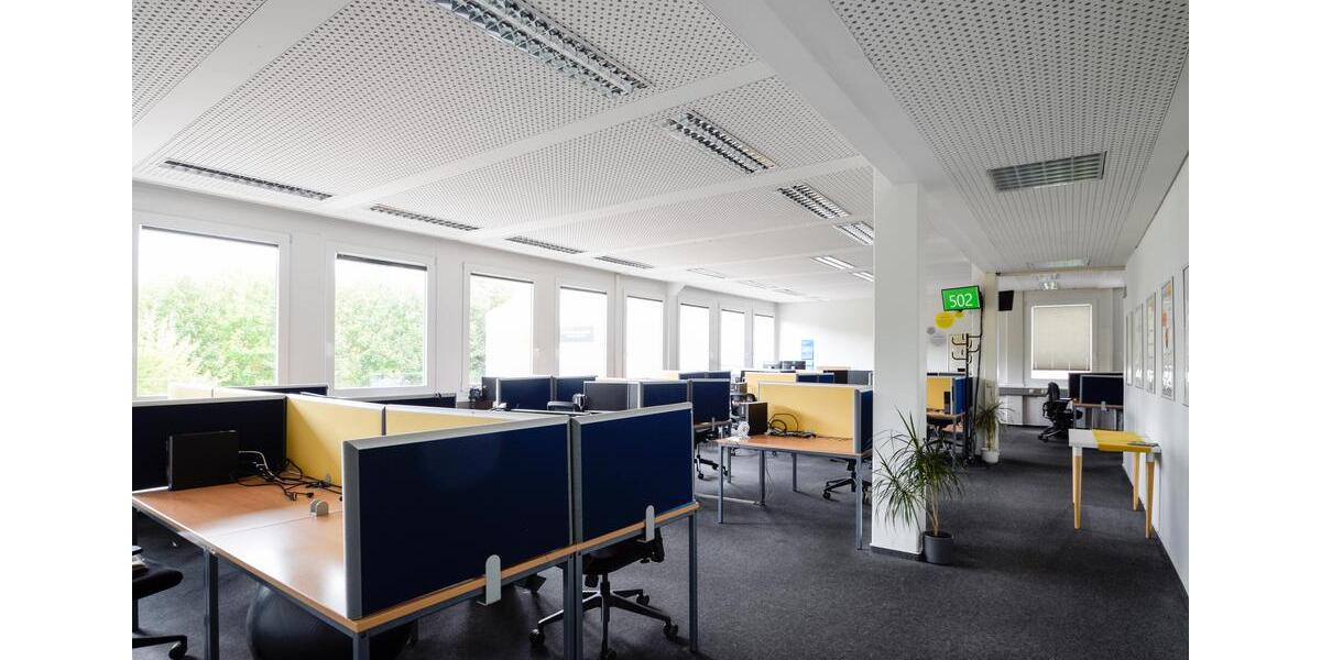 Gewerbeobjekt Oldenburg Alexandersfeld - 4.800&euro; | Angebot:23153585